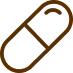 Patients icon