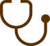 Doctors icon