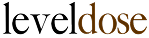 Leveldose