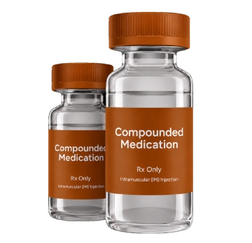 Leveldose products