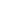 Licensed physician care icon